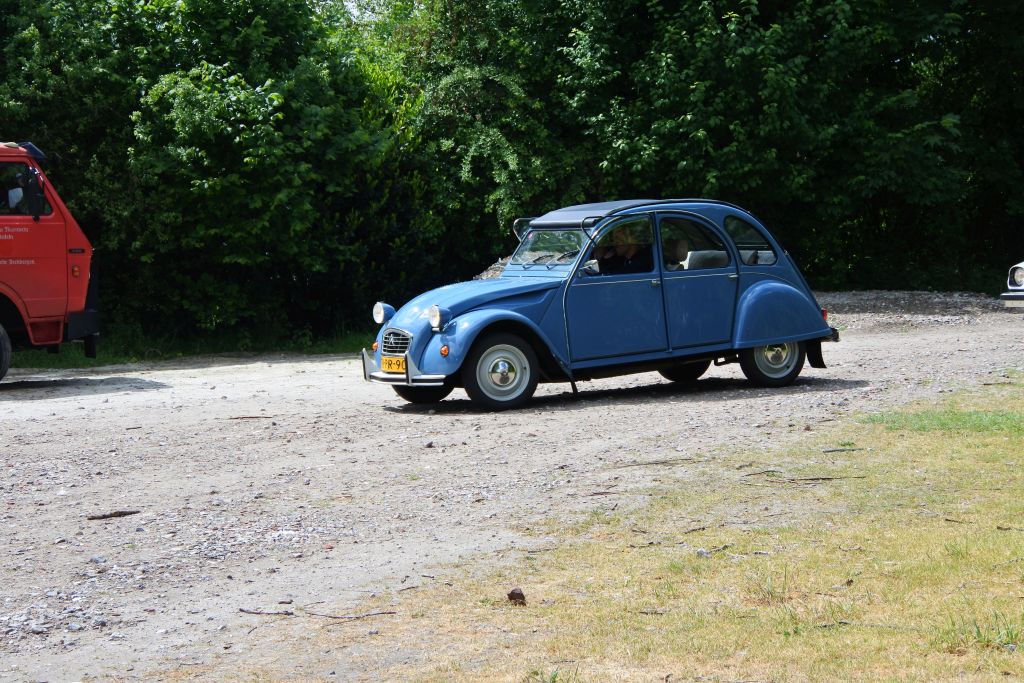 Oldtimerrit Geesteren 25 mei 2025 - 97